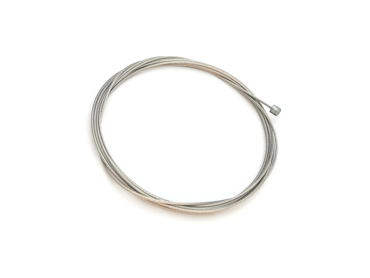 SRAM Shift cable 2200 mm - vaihtajan vaijeri