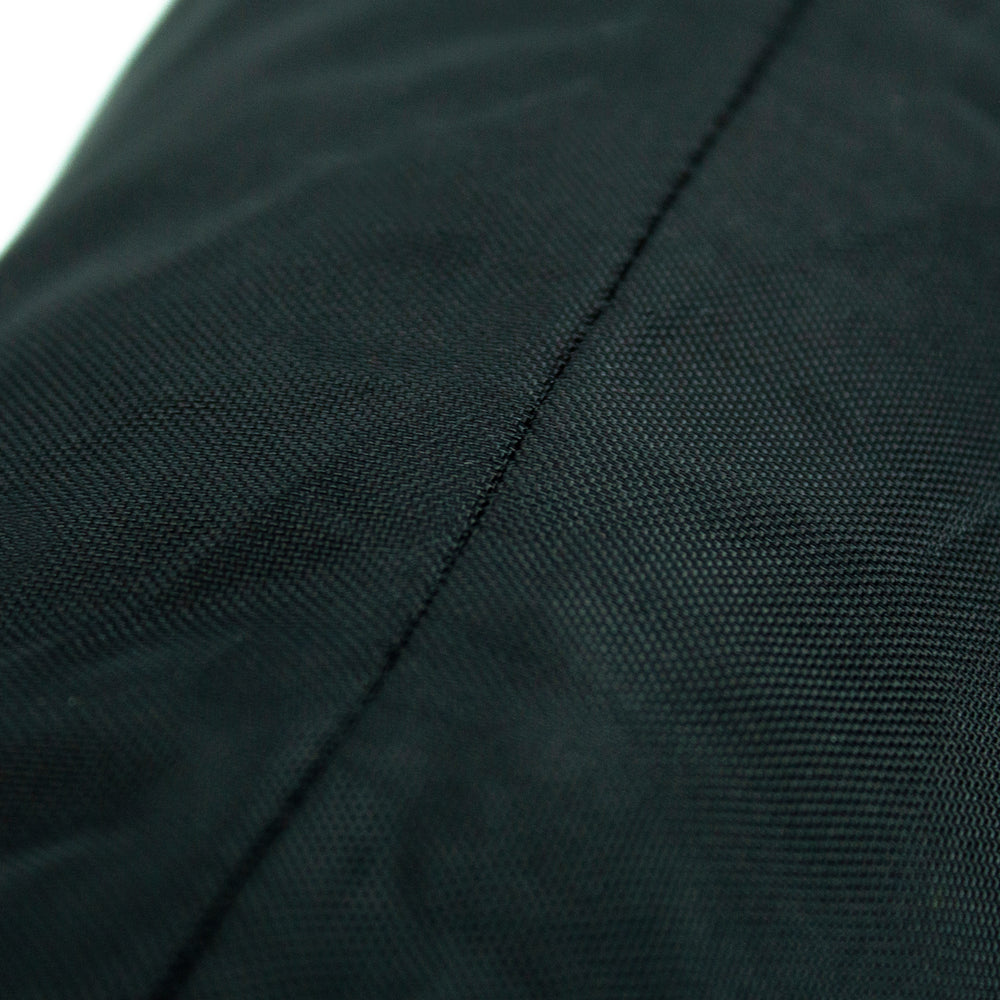 Restrap Dry Bag 18L Tapered - satulalaukun kuivapussi