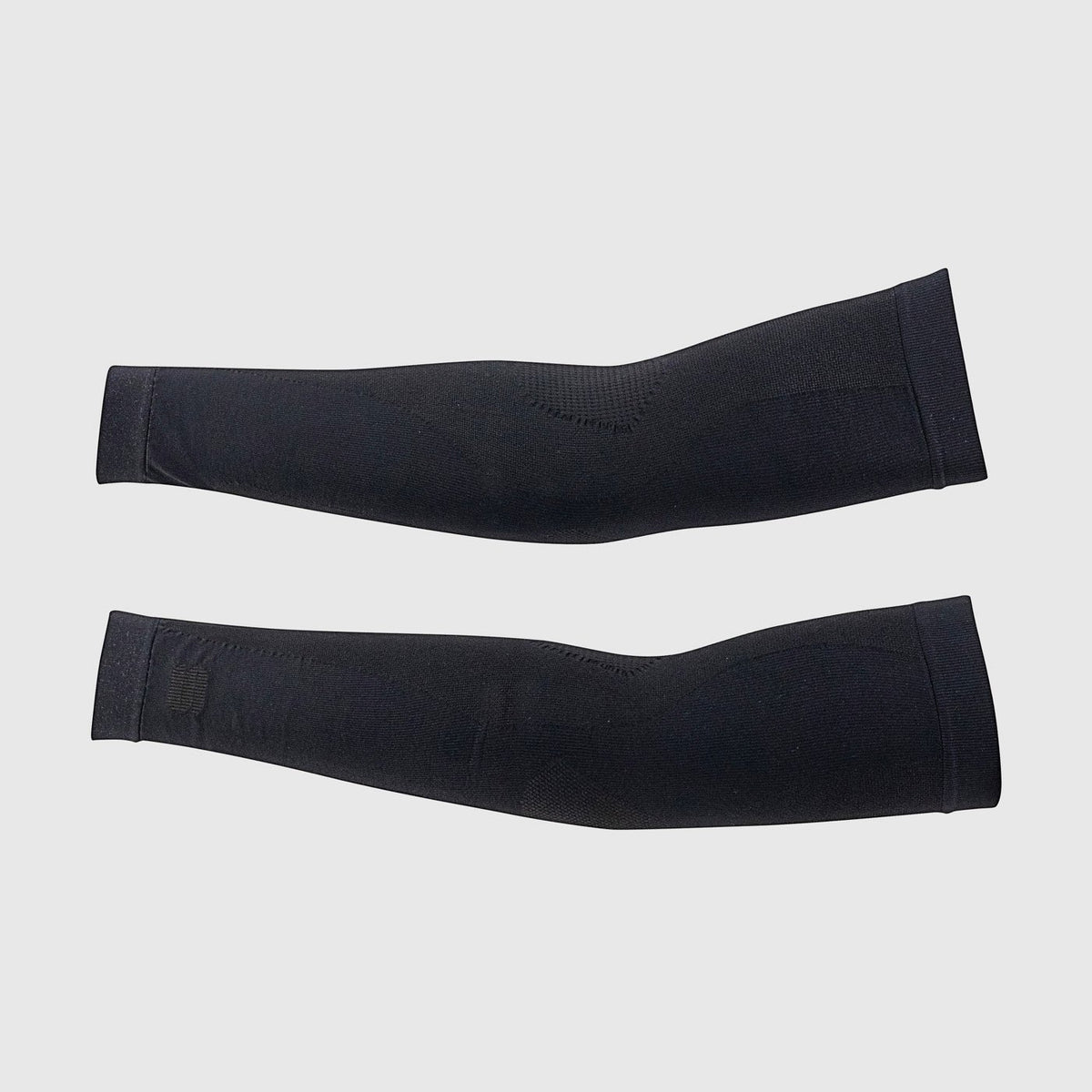 Sportful 2nd Skin loose sleeves