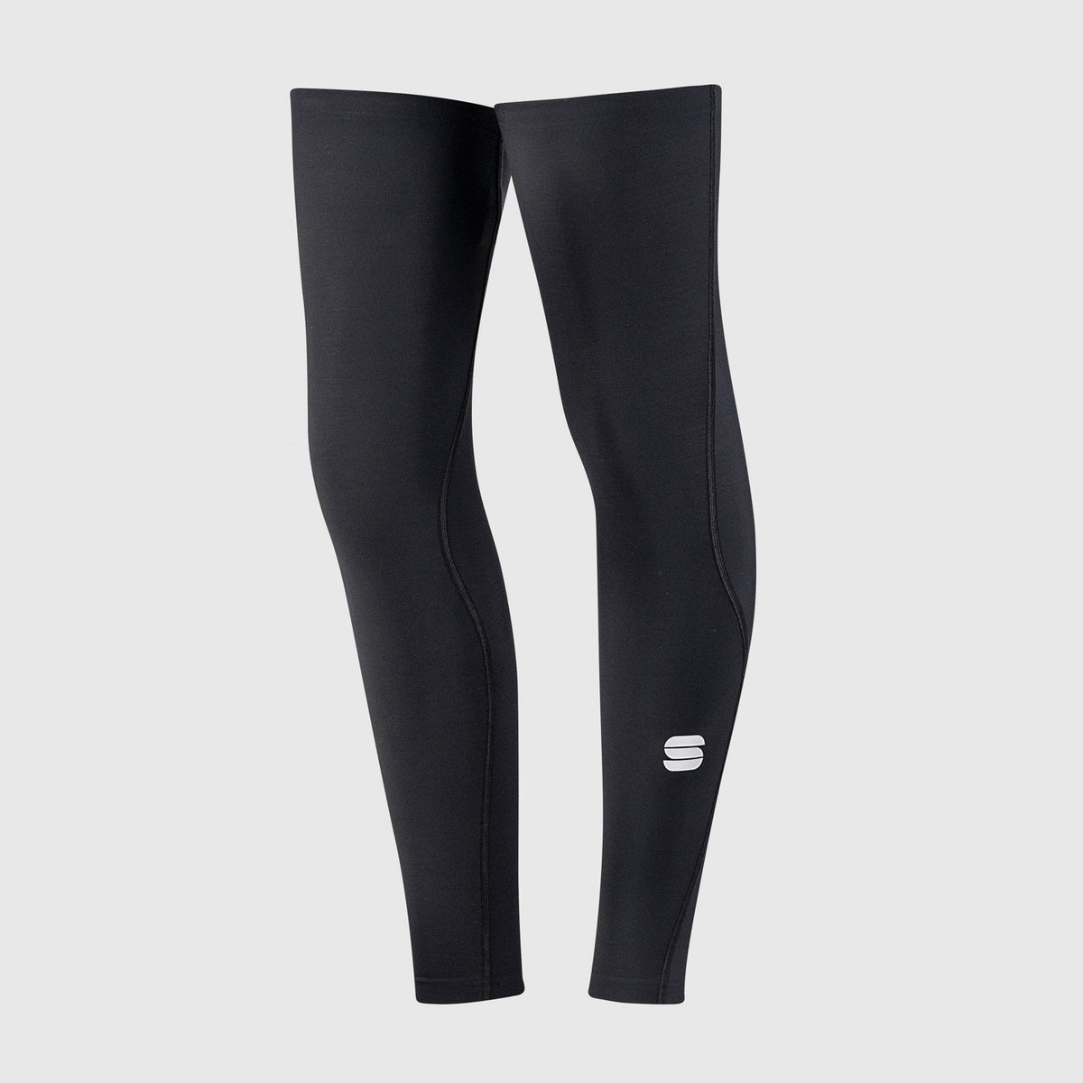 Sportful ThermoDrytex irtolahkeet