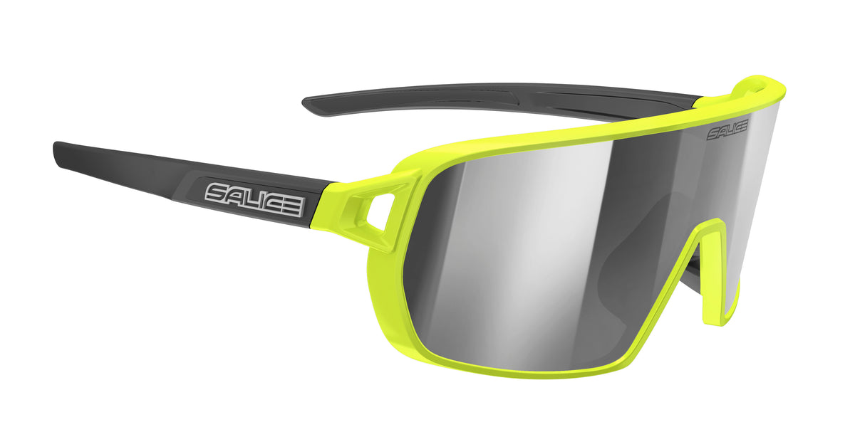 Salice 028 sports glasses