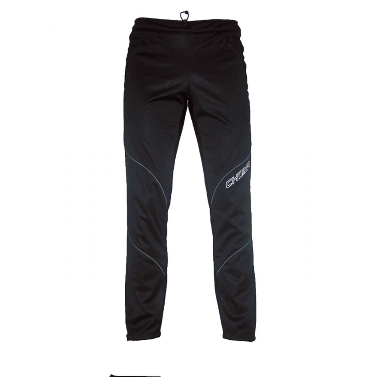 Chiba Softshell cycling pants