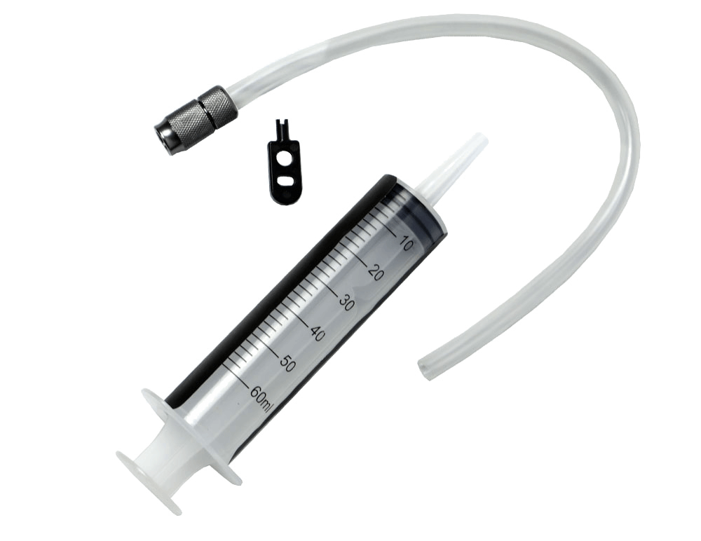 Fara tubeless täyttöruisku 60 ml