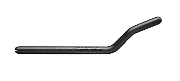 PROFILE DESIGN 45/25A AEROBAR EXTENSION 400MM - pelkät tangot
