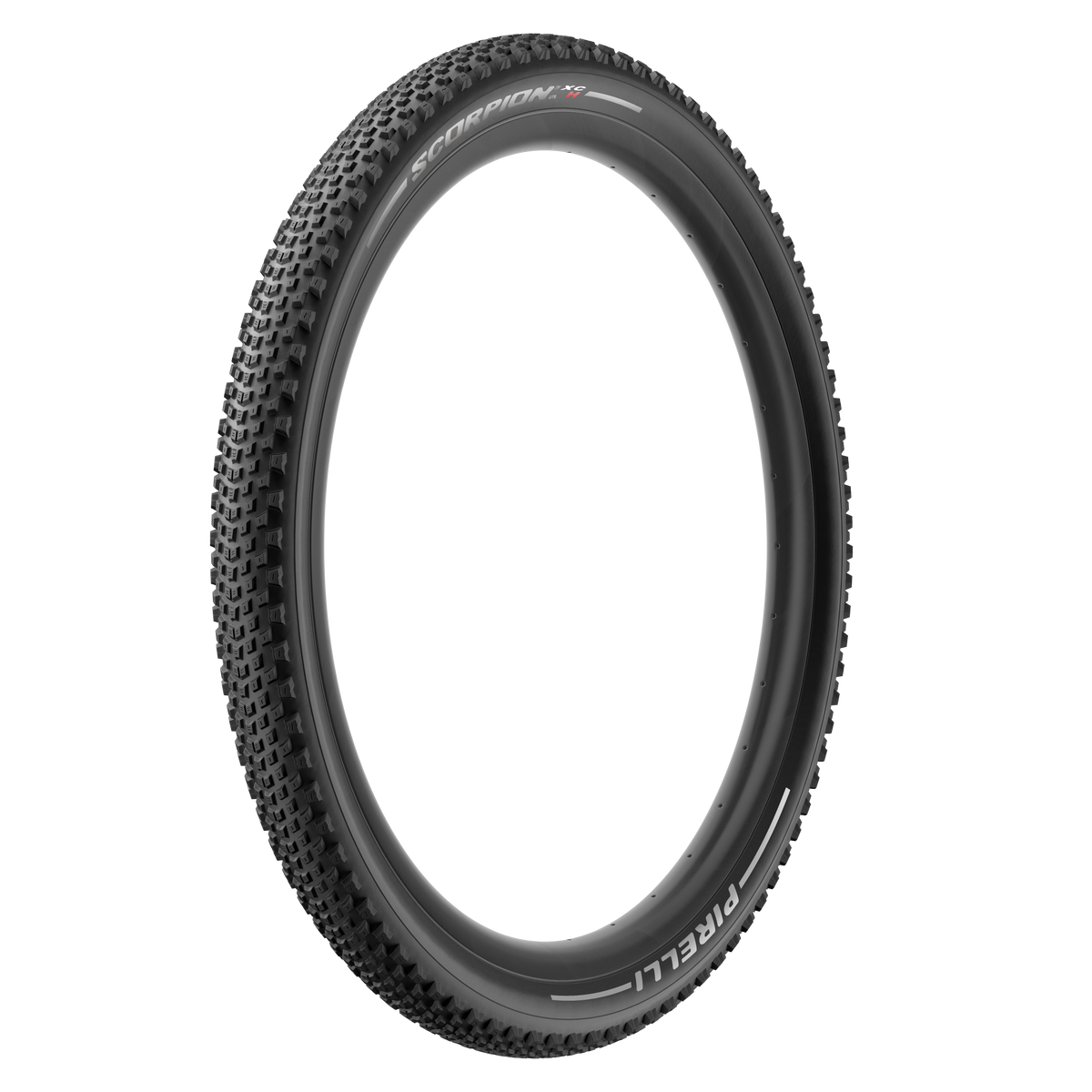 Pirelli Scorpion™ XC H