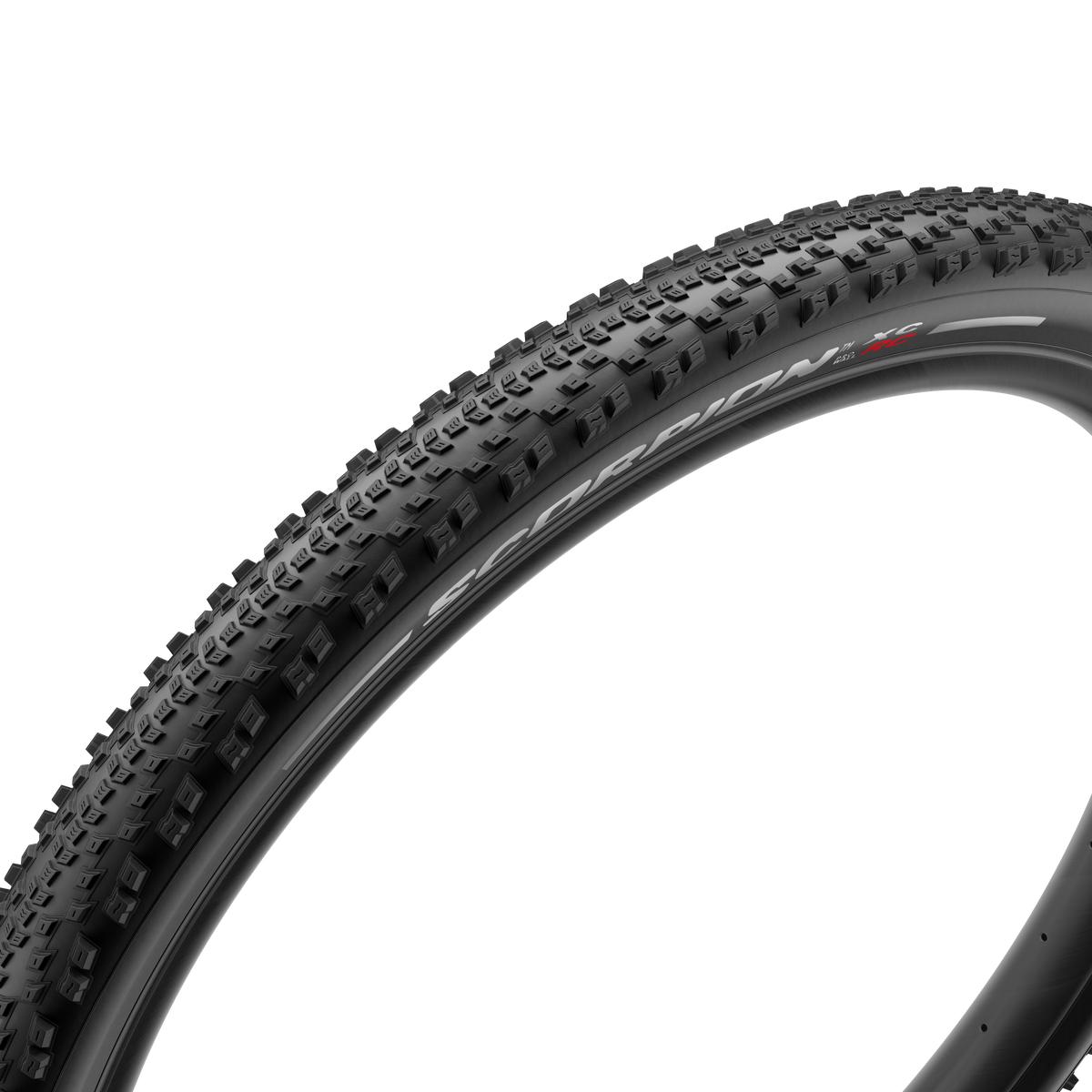 Pirelli Scorpion™ XC RC