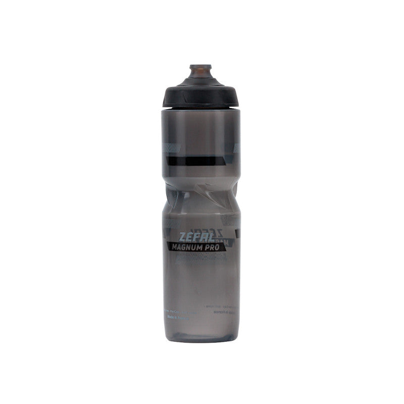 ZÉFAL Vattenflaska Magnum Pro 975 ml - stor dricksflaska