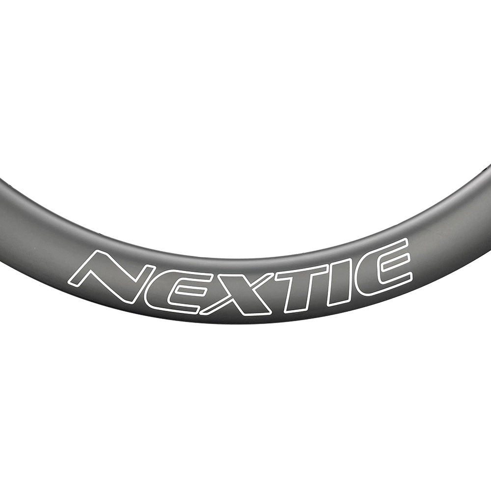 NXT45SGX Premium hiilikuitukehä