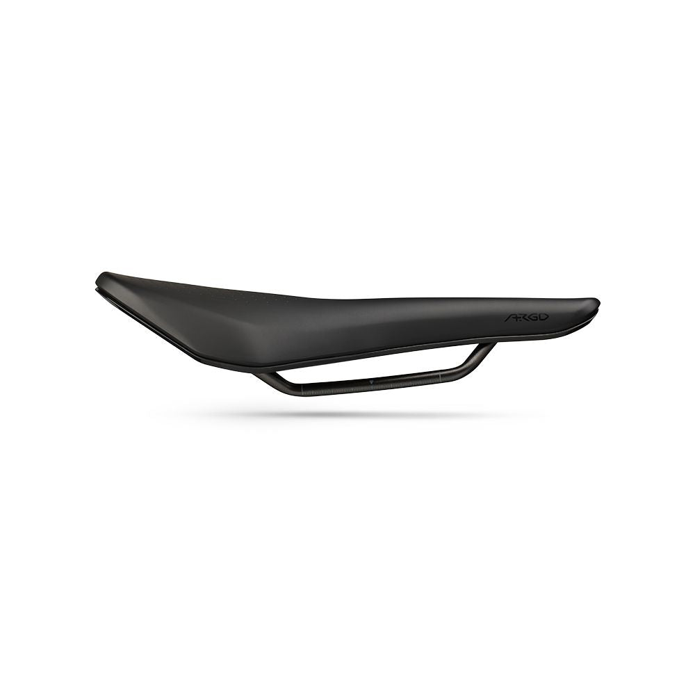 Fizik Tempo Argo R3 - 150 mm