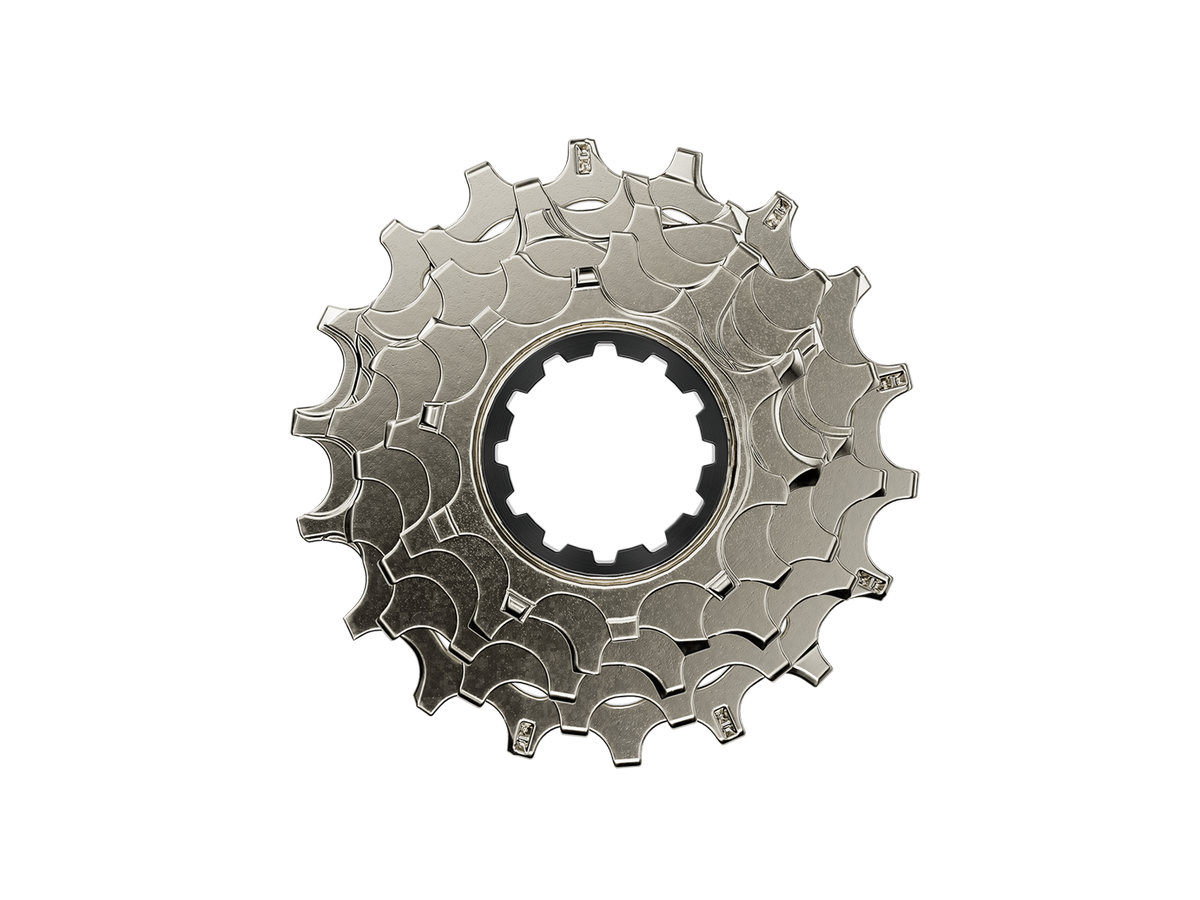 SRAM Cassette XS-1270 T-Type Eagle 12 speed 10-52T - takapakka (Shimano/Sram)