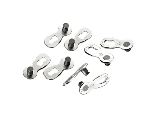 SRAM Chain connector PowerLock 11 speed - ketjulukko 1 kpl