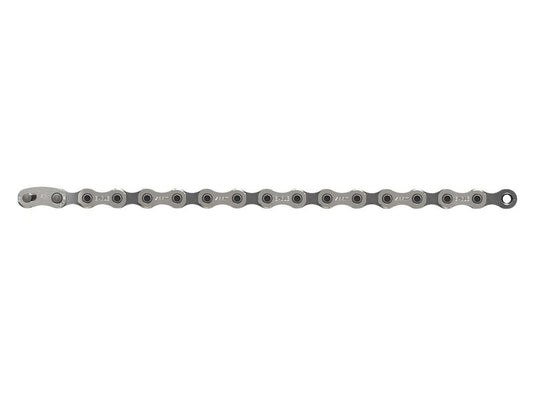 SRAM Chain PC GX Eagle Solid pin 12 speed