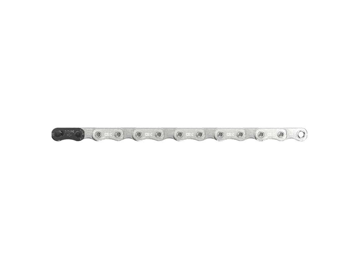 SRAM Chain GX T-Type Eagle Silver 12 speed - chain 
