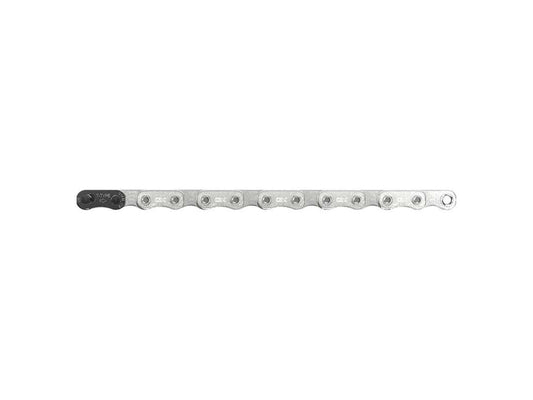 SRAM Chain GX T-Type Eagle Silver 12 speed - ketju
