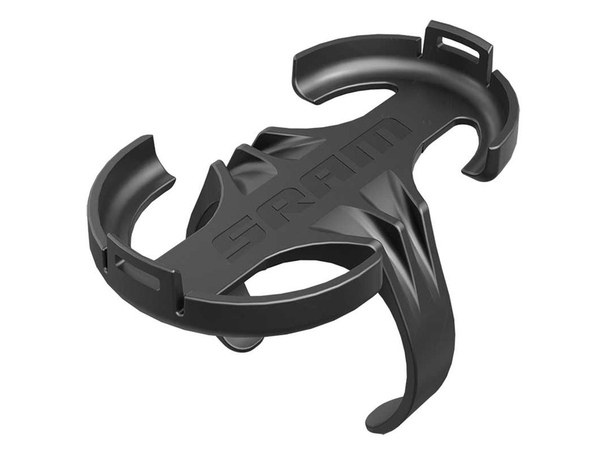 Sram eTap AXS Wireless Blips - langattomat lisäpainikkeet