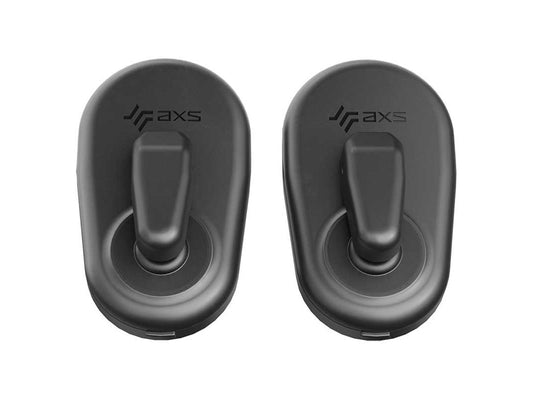 Sram eTap AXS Wireless Blips - langattomat lisäpainikkeet