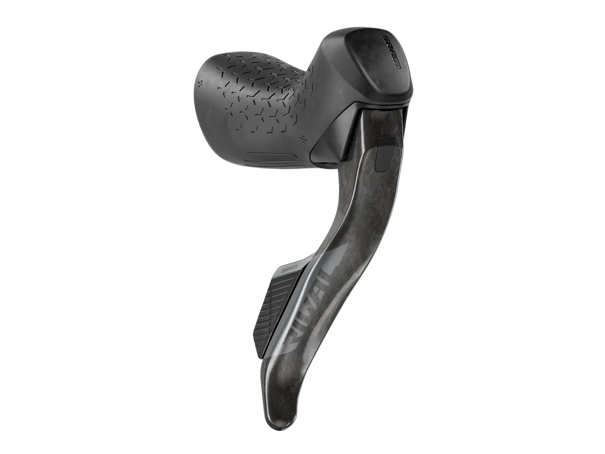 SRAM Shift-Brake System Rival AXS E1 - oikea kahva - takajarru