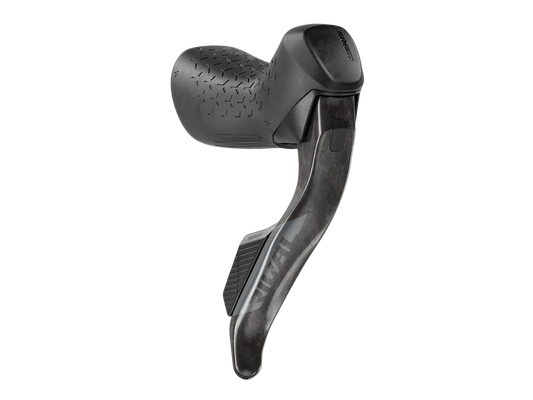 SRAM Shift-Brake System Rival AXS E1 - oikea kahva - takajarru