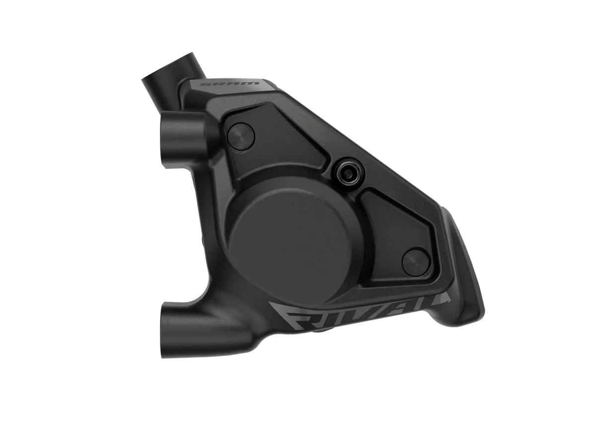 SRAM Shift-Brake System Rival AXS E1 - oikea kahva - takajarru