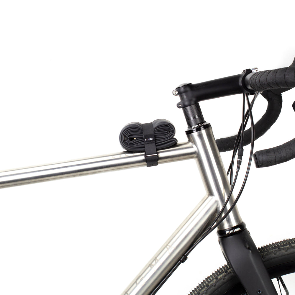 Restrap Fast Straps - kiinnitysremmit