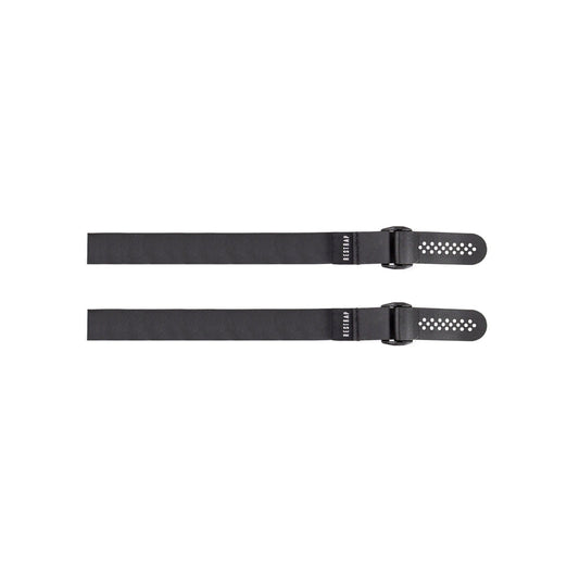 Restrap Fast Straps - kiinnitysremmit