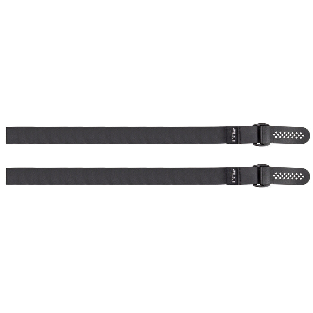 Restrap Fast Straps - kiinnitysremmit