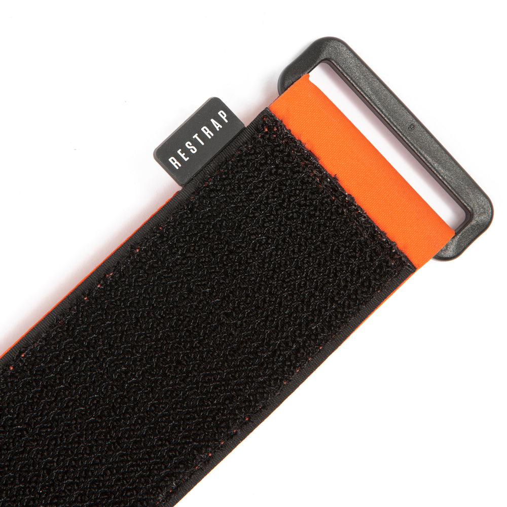 Restrap Frame Strap - ramrem