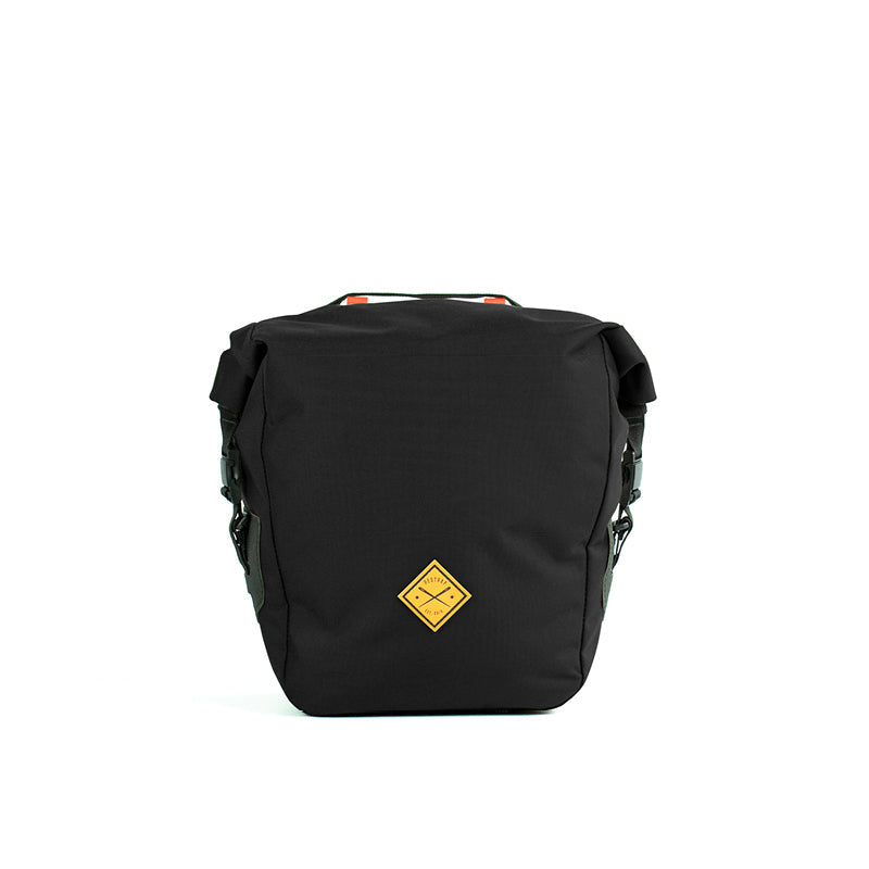 Restrap Pannier Small - 13 litran sivulaukku