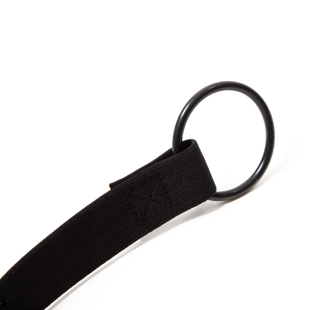 Restrap Rack Straps - kiinnitysremmi tarakkaan tai laukkuun