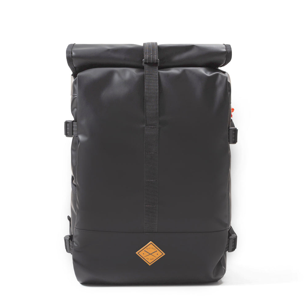 Restrap Rolltop Backpack - backpack 40 L