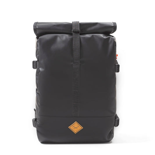 Restrap Rolltop Ryggsäck - ryggsäck 40 L