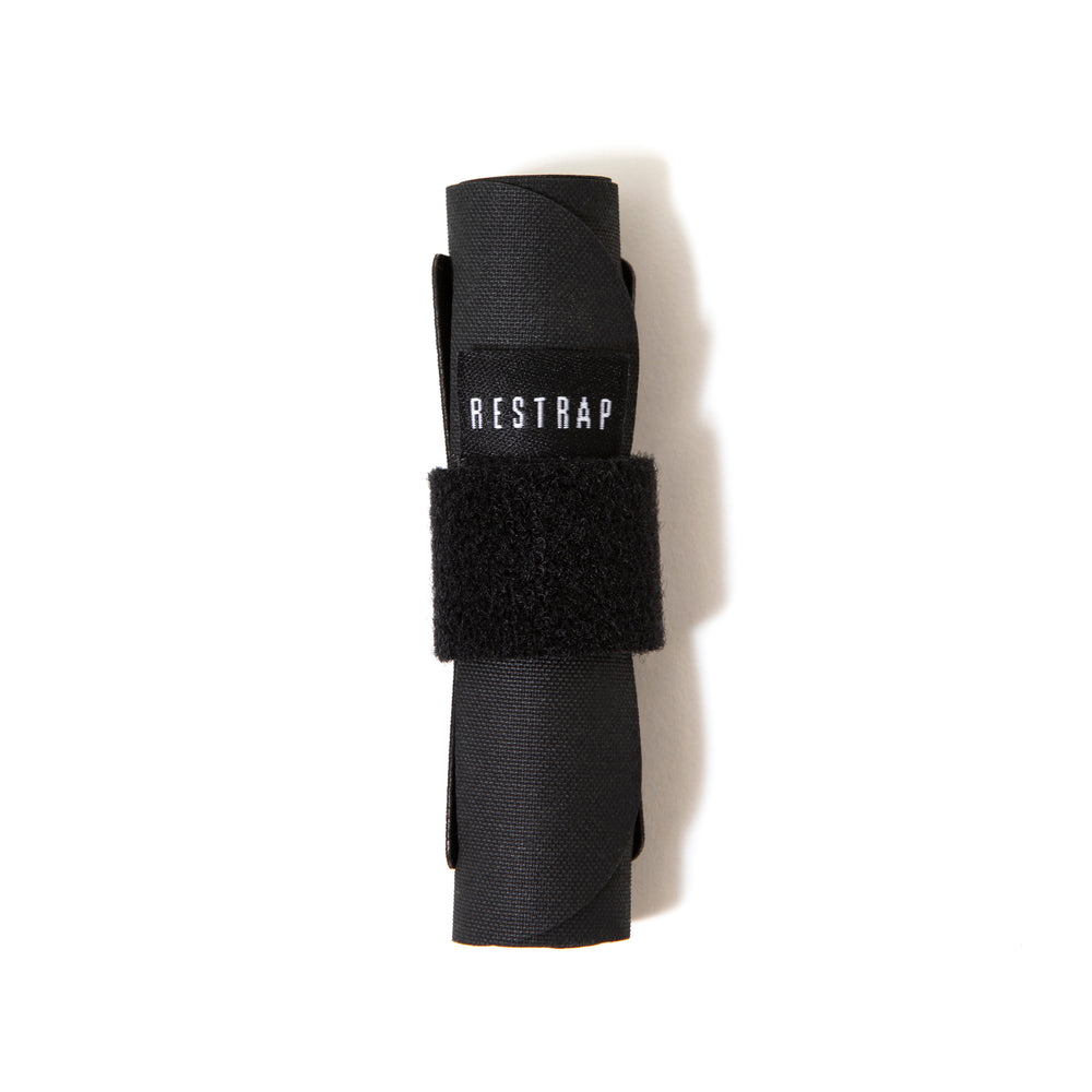 Restrap Tyre Boot Kit - renkaan korjaussarja