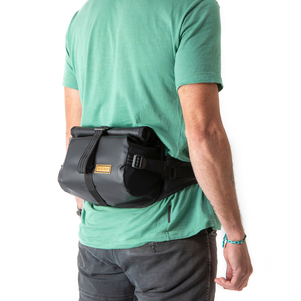 Restrap Utility Hip Pack - bälte/stångväska 6 L