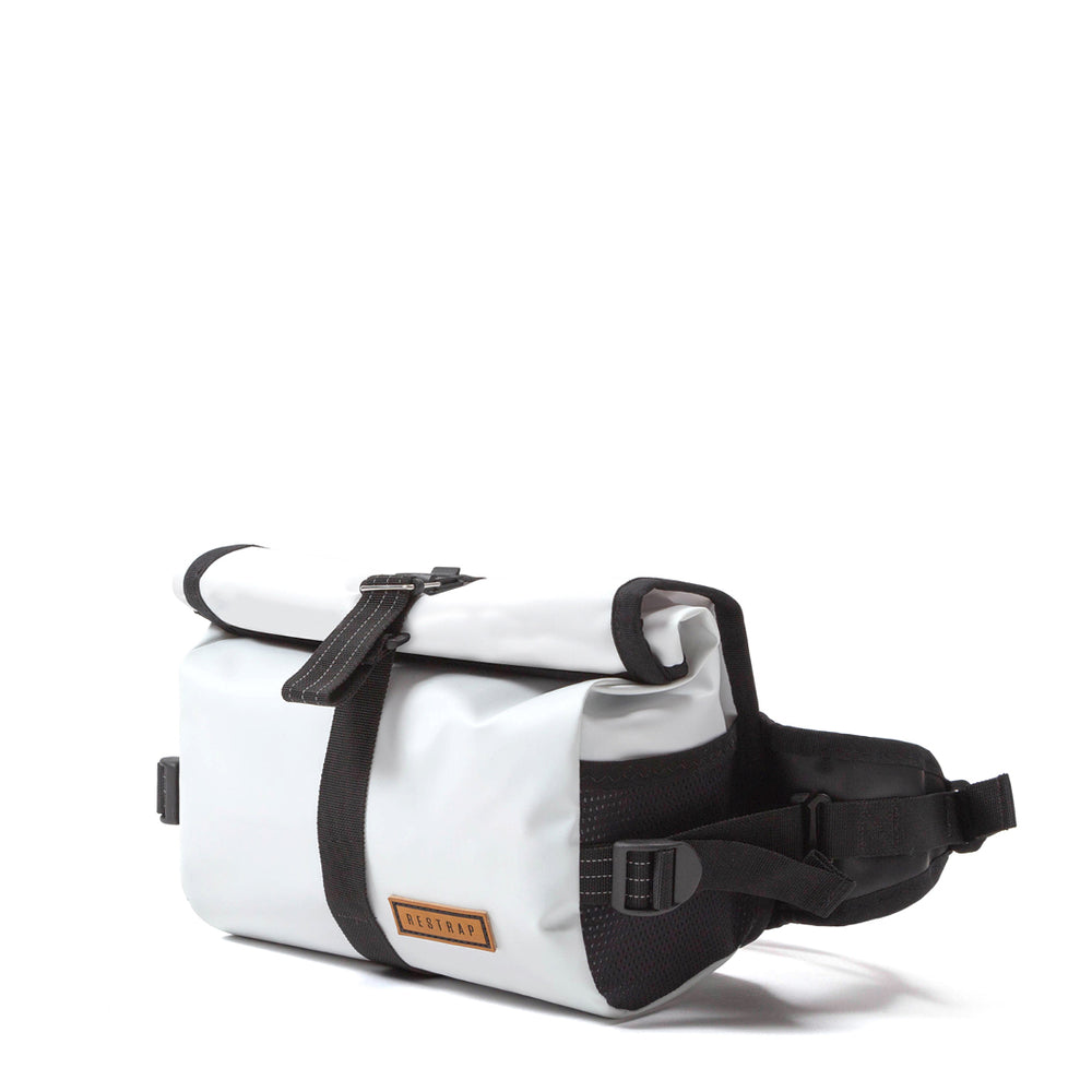 Restrap Utility Hip Pack - bälte/stångväska 6 L