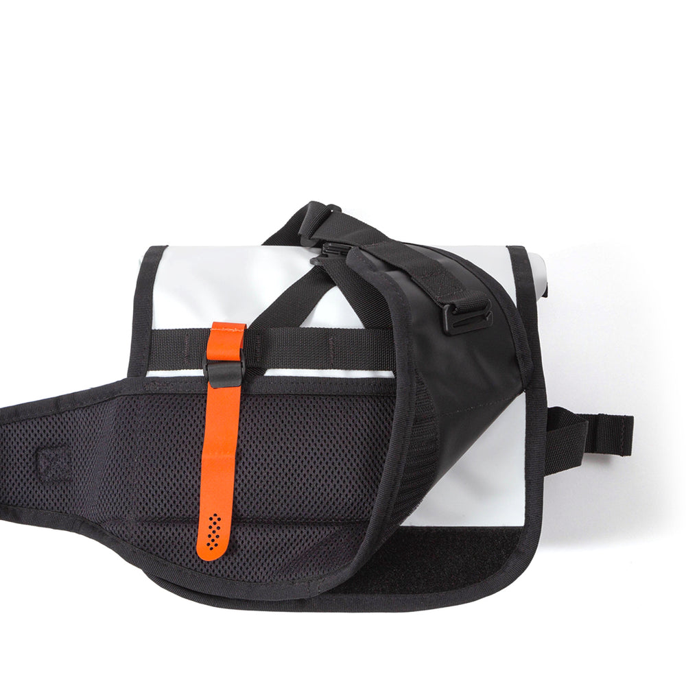 Restrap Utility Hip Pack - bälte/stångväska 6 L