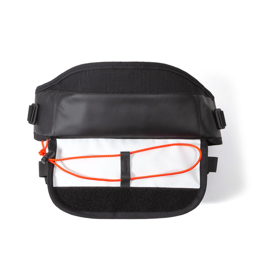 Restrap Utility Hip Pack - bälte/stångväska 6 L