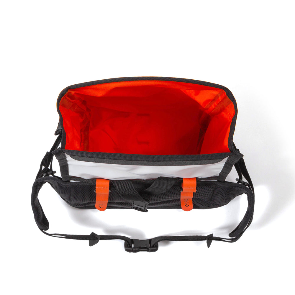 Restrap Utility Hip Pack - bälte/stångväska 6 L