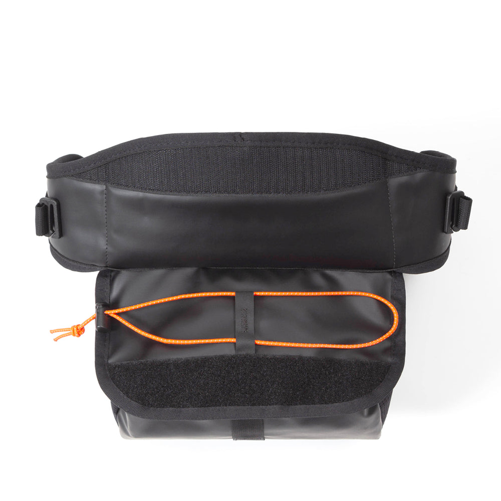 Restrap Utility Hip Pack - bälte/stångväska 6 L