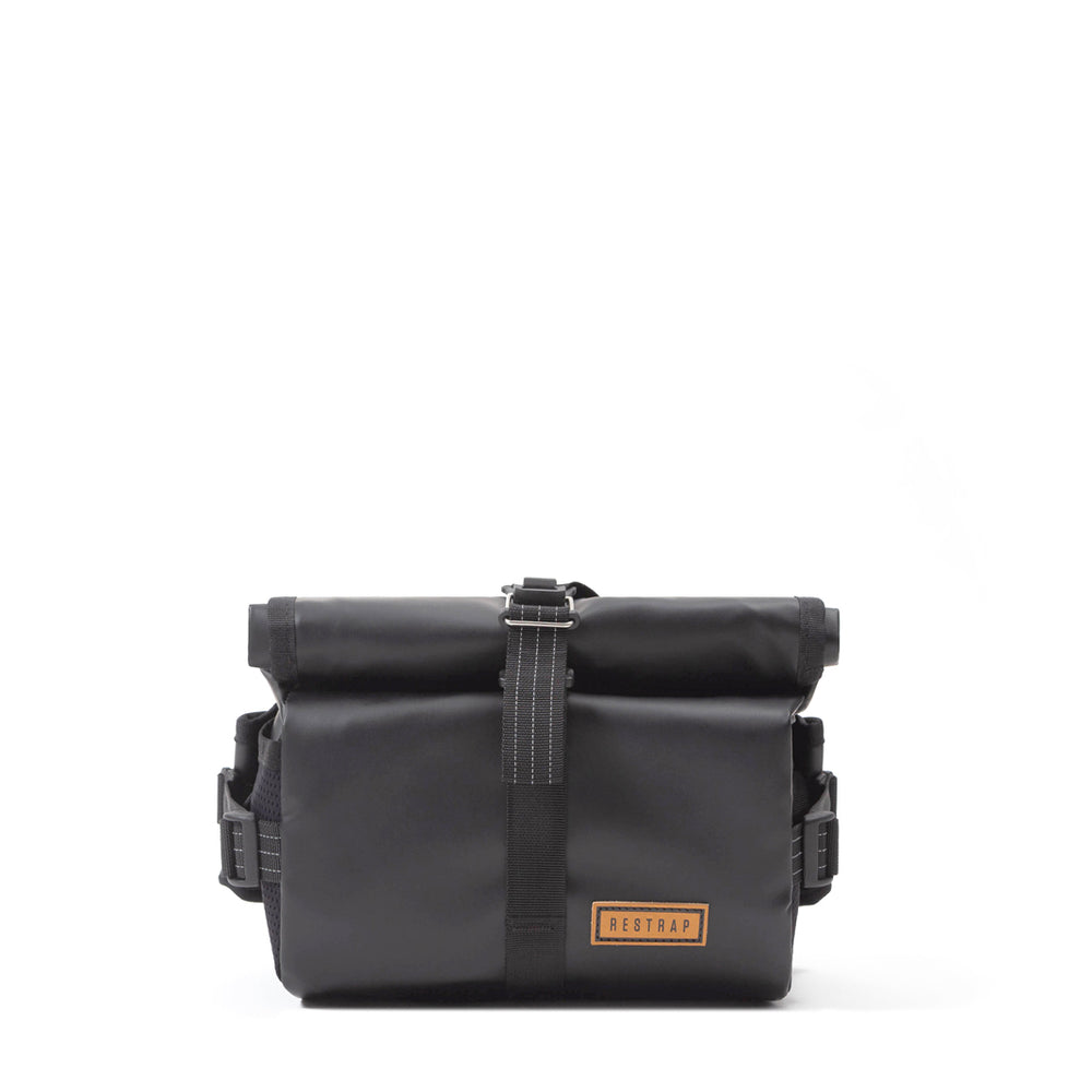 Restrap Utility Hip Pack - bälte/stångväska 6 L
