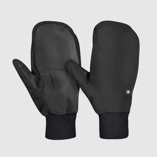 Sportful Subzero Mitten Gloves - winter gloves