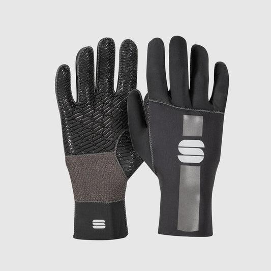 Sportful Neoprene Gloves - waterproof neoprene gloves