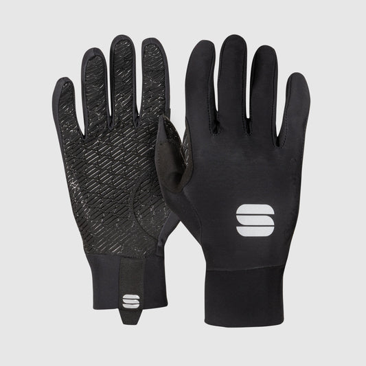 Sportful No Rain Gloves - kolean ja kostean kelin hanska