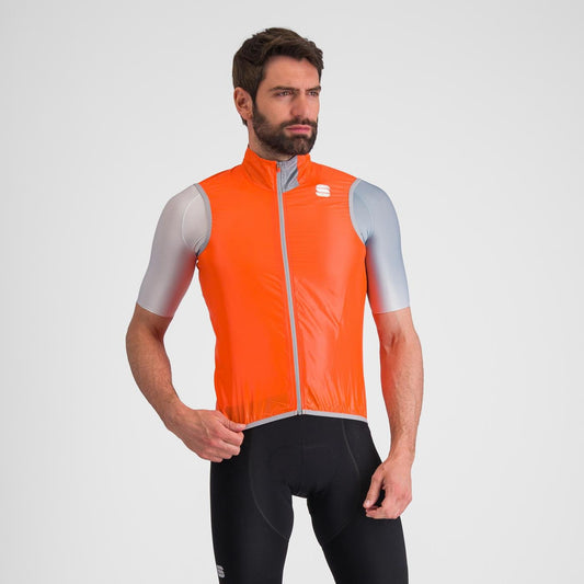 Sportful Hot Pack Easylight Vest cycling vest