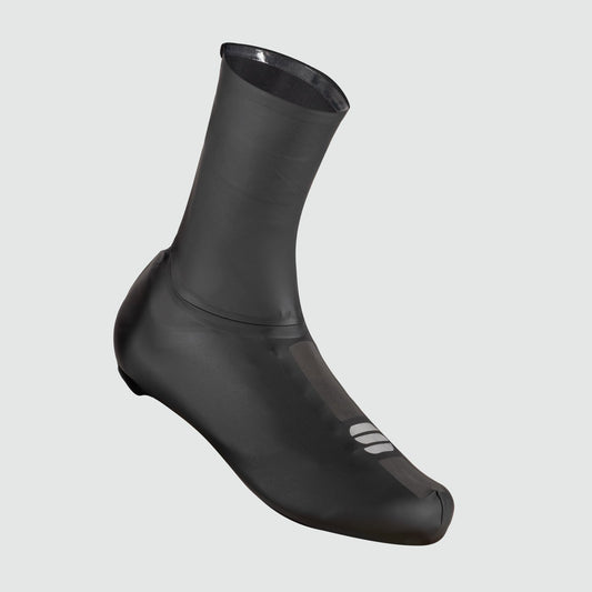 Sportful Speed ​​Skin Silicone Bootie shoe cover