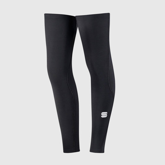 Sportiga ThermoDrytex lösa leggings
