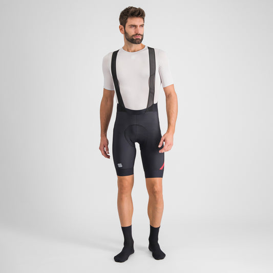 Sportful Fiandre NoRain Pro Bibshorts - cold weather bibs
