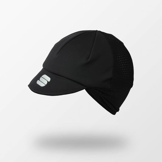 Sportful Helmet Liner - kypäränalushattu