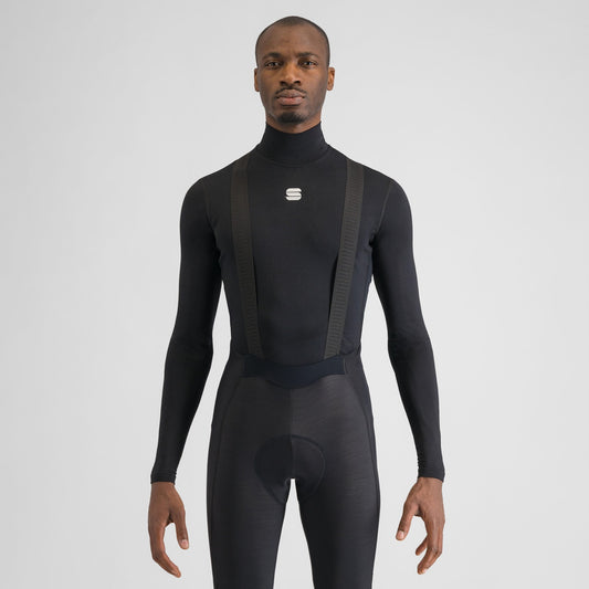 Sportful Sottozero Baselayer Jersey - technical baselayer
