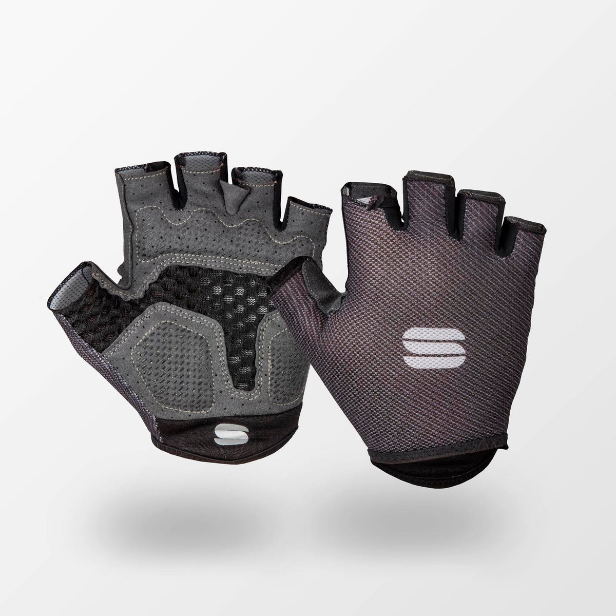 Sportful Air Gloves - ohuet pyöräilyhanskat