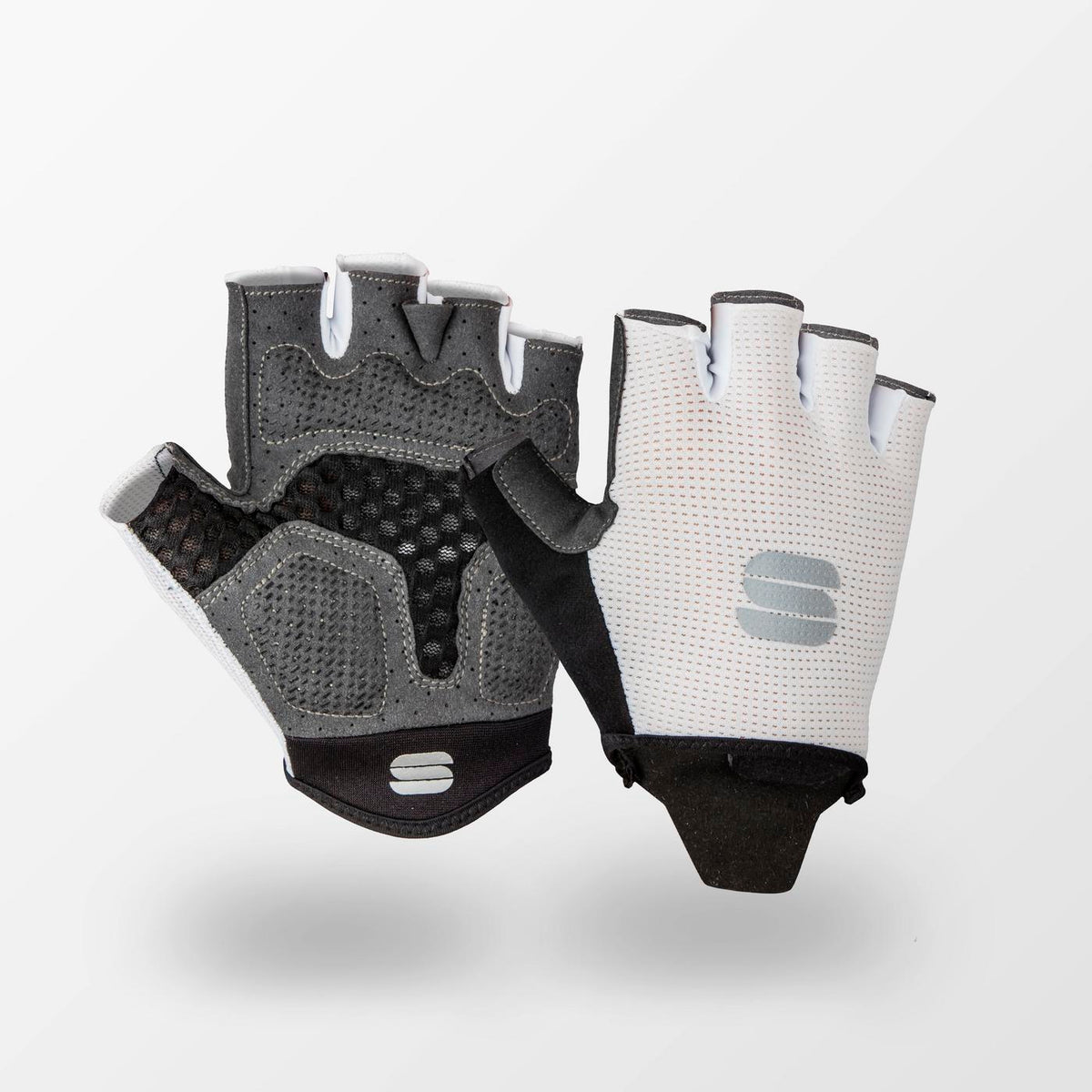 Sportful Air Gloves - ohuet pyöräilyhanskat